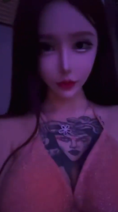 网盘金伊娜绝密视频合集多人游736M私下展示