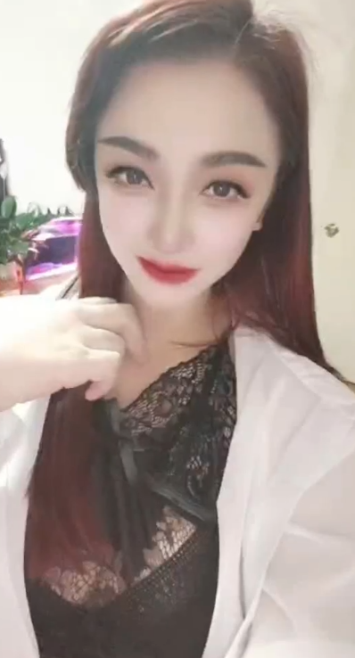 推特李露边缘系列视频合集②471M资源超顶