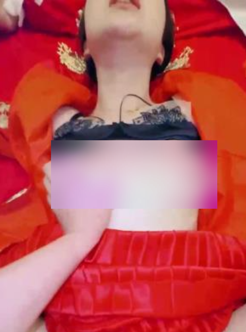 亲姐弟禁忌深夜私密视频单部857MB高清直击