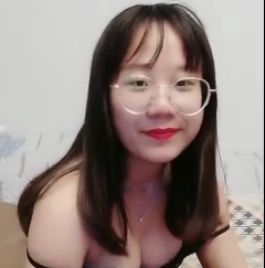 抖音表妹纯欲风日常视频12部9G珍藏版