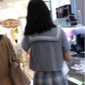 校园风李露丁字裤合集178M纯欲天花板宅男必看