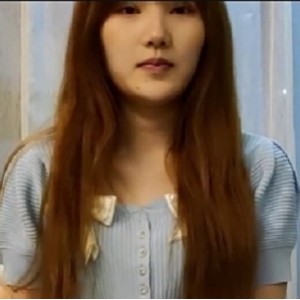 天美赵公子纯欲实录合集1V276M这手法太顶了