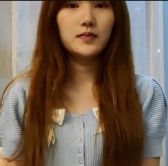 天美赵公子纯欲实录合集1V276M这手法太顶了