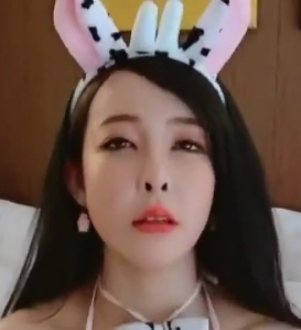 居家周曼妮私密视频43部26.8G真实记录