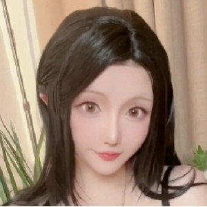 星之迟迟四月企划作品套图2V150P1.7G珍藏版