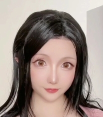 星之迟迟四月企划作品套图2V150P1.7G珍藏版