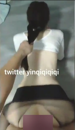 推特银琪琪热辣合集58部6.43G绝对领域
