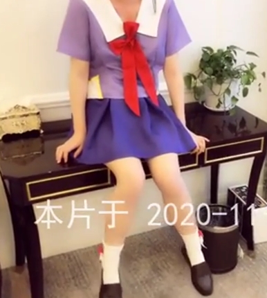 白袜妹子兔年珍藏合集35v14G互动优质