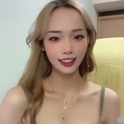 推特李娜弹力摇合集30V120MB这腰太顶了