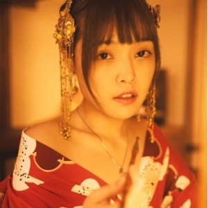 内部私拍名模网红超尺度合集55V36G全网疯传