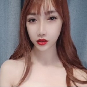 推特芭娜娜TS美妖视频10部5G优质珍藏