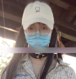 小韵子林淑怡森下悠推特福利合集76V1.06G美腿盛宴