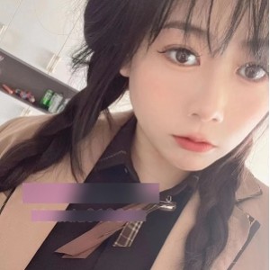 月下团小小狗极限扩肛合集76P+20V223M深度探索