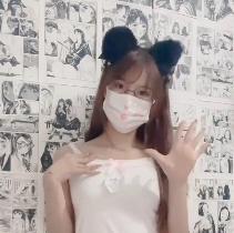 简可爱推特纯欲舞蹈合集75部7.15G超萌