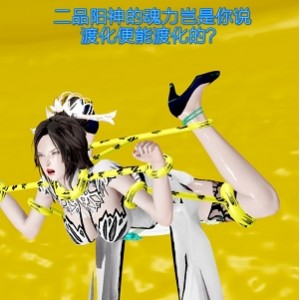 慧根不务正业3D合集365P211M超实用