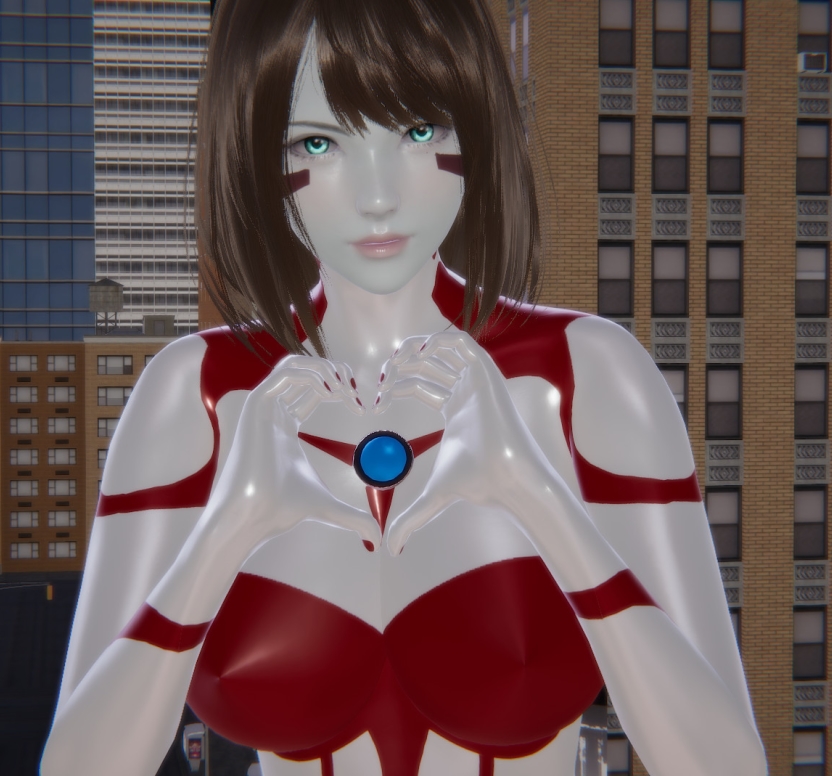 慧根不务正业3D合集365P211M超实用