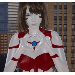 慧根不务正业3D合集365P211M超实用