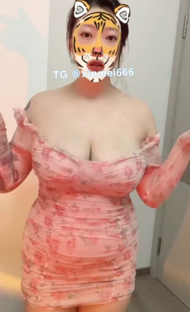 快手欣妹妹超顶身材视频合集333部11.6G