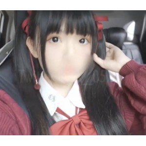 山楂树妹子JK少女三部曲超清版3v+200m推特绝对领域