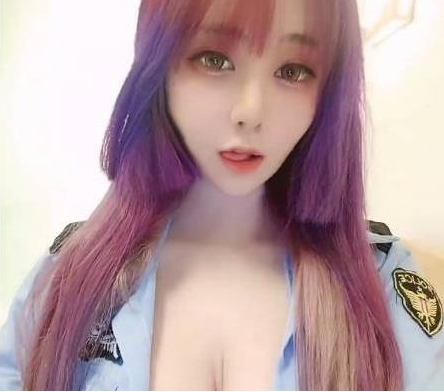 推特MIKO童颜大罩杯视频合集88部50G大饱眼福