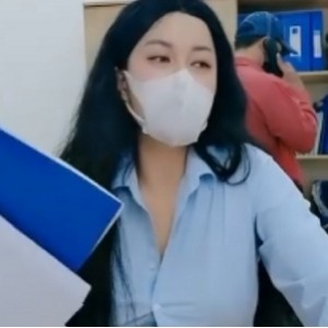 SP站Stormy_office办公室隐秘合集6部2.67G超感觉