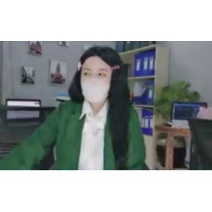 SP站Stormy_office办公室隐秘合集6部2.67G超感觉