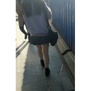 杰哥街送门全收录120V26G内部视角