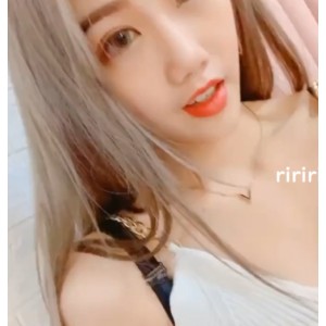 推特chinhbaby退圈珍藏视频21部混血御姐3G太顶了