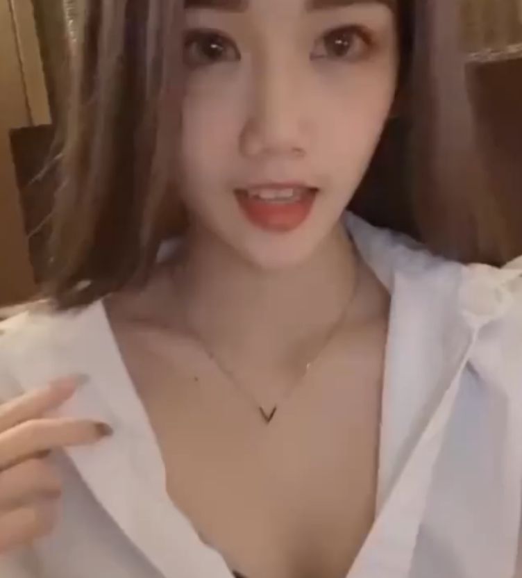 推特chinhbaby退圈珍藏视频21部混血御姐3G太顶了