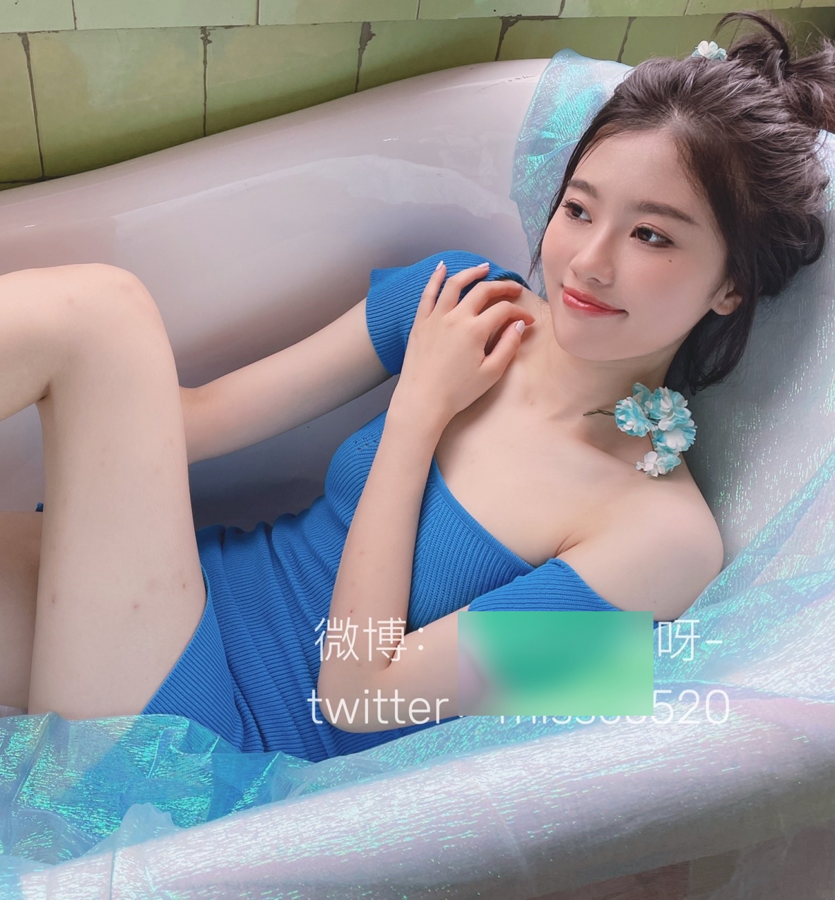 抖叔希威社私房摄影20V合集376M稀有资源