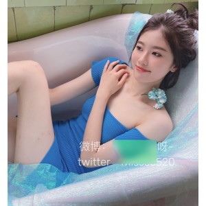 抖叔希威社私房摄影20V合集376M稀有资源