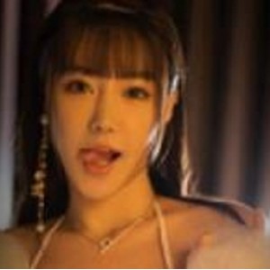 牛奶朱可儿私人作品97P971MB绝密珍藏