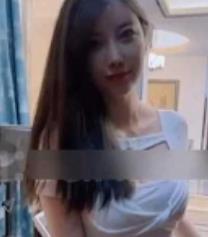 秀人网杨晨晨御姐定制视频120MB珍藏版