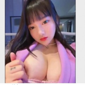 小尤奈JK漫展绝密展示1.3G双马尾福利姬珍藏合集