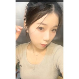 91小贝贝宿舍深夜互动合集40G太顶了