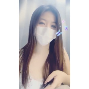 91小贝贝宿舍深夜互动合集40G太顶了