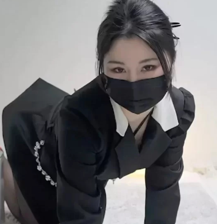 娜娜nana推特私拍作品150部317G绝密展示