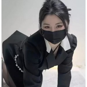 娜娜nana推特私拍作品150部317G绝密展示