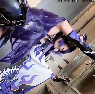 浵卡黄泉珍藏版单视频1.5G极致魅惑