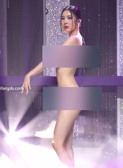 nude大神女团清凉版饭拍30v3.44G丝滑神作