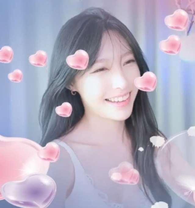 BJlikecho蜜桃臀热舞合集85部53.9G韩国主播圈疯传