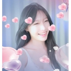 BJlikecho蜜桃臀热舞合集85部53.9G韩国主播圈疯传