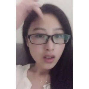 眼镜娘夜夜杭州热舞合集23V8.3G傲人曲线