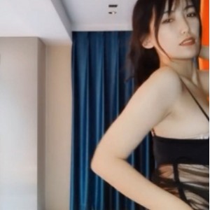 馒头妹你的小小酥31部35.3G御姐珍藏