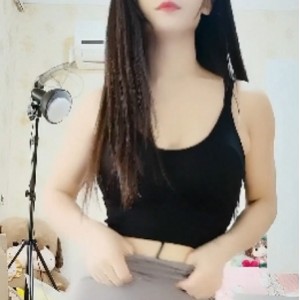 微胖小倔驴快手舞蹈合集10G41部这腰臀比绝了