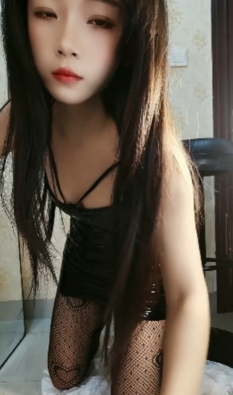 微胖小倔驴快手舞蹈合集10G41部这腰臀比绝了