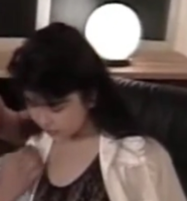 昭和古典夕树洋子经典重现1V1G大罩杯诱惑