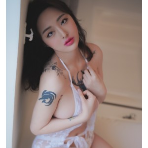 PUREMEDIA素人作品合集108部89.9G超顶