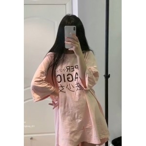 野餐兔抖音互动舞蹈合集198部2.44G兔系女友