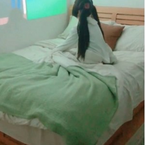 野餐兔抖音热舞合集7.75G糖心超甜